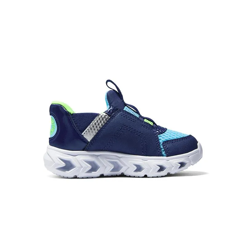 SLIP-INS: HYPNO-FLASH 2.0 - 403832N/NVY