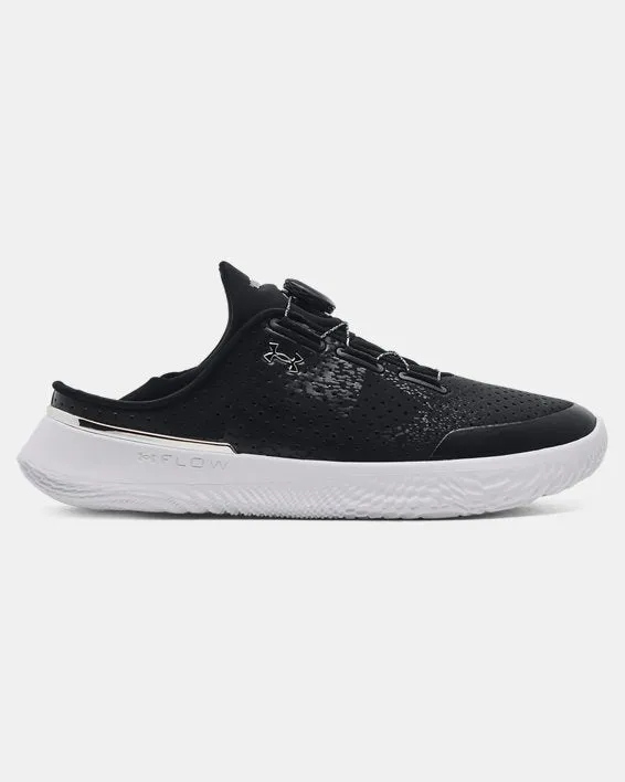 Slipspeed Training Shoe Unisex