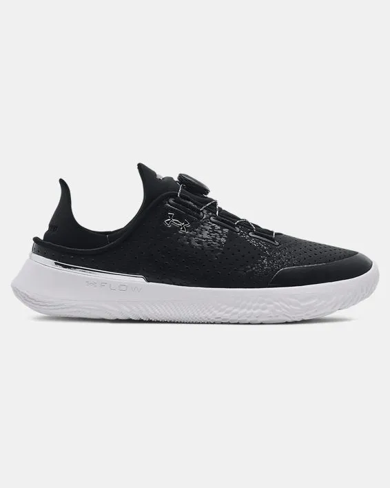 Slipspeed Training Shoe Unisex