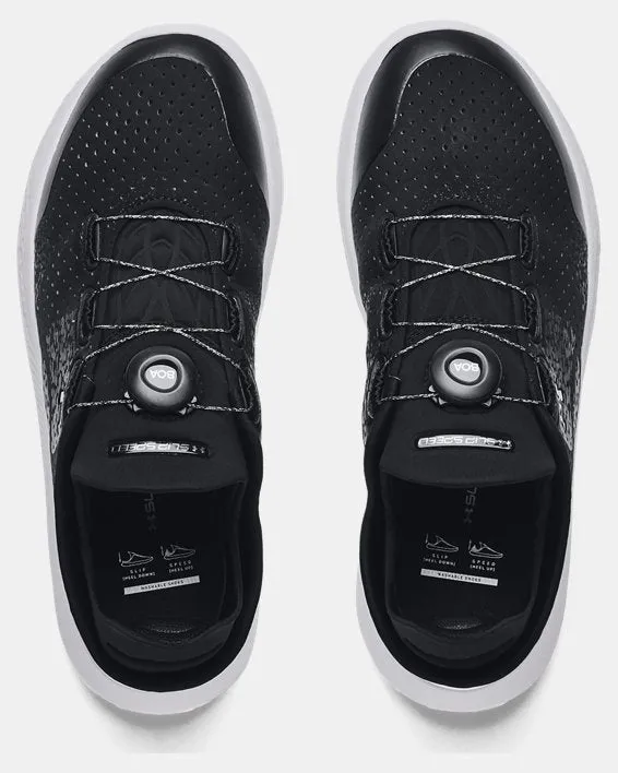 Slipspeed Training Shoe Unisex