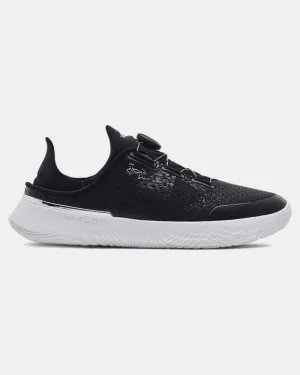 Slipspeed Training Shoe Unisex
