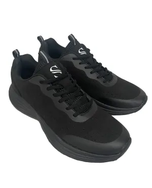 Smitty Court Shoe