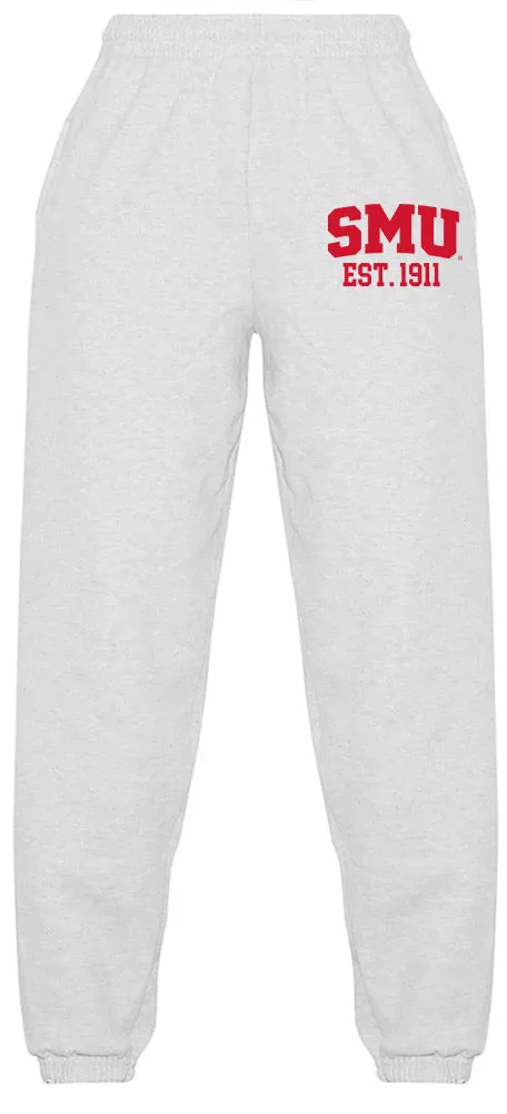 SMU Established Sweatpants