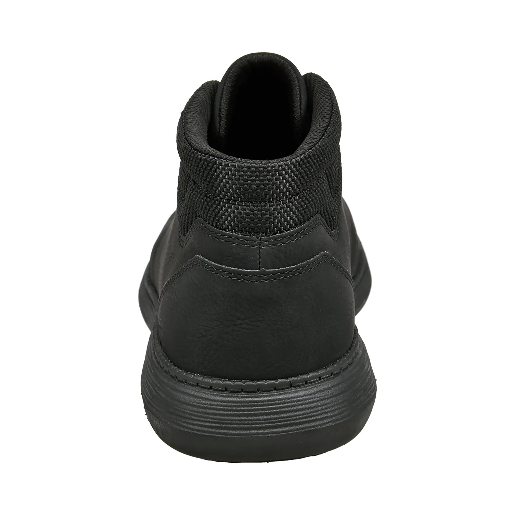Sneaker schwarz