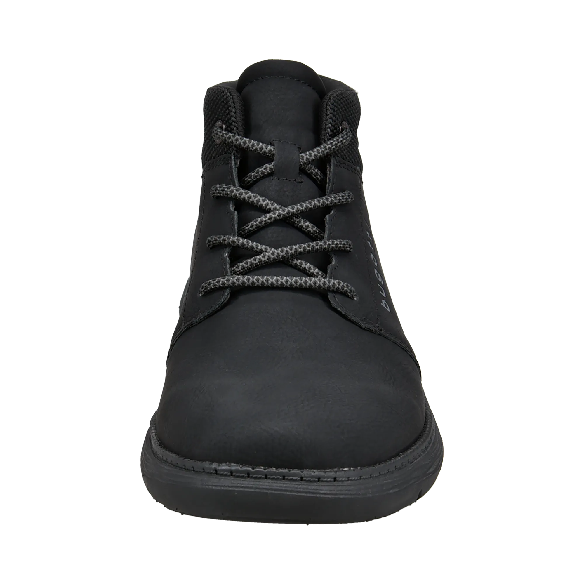 Sneaker schwarz