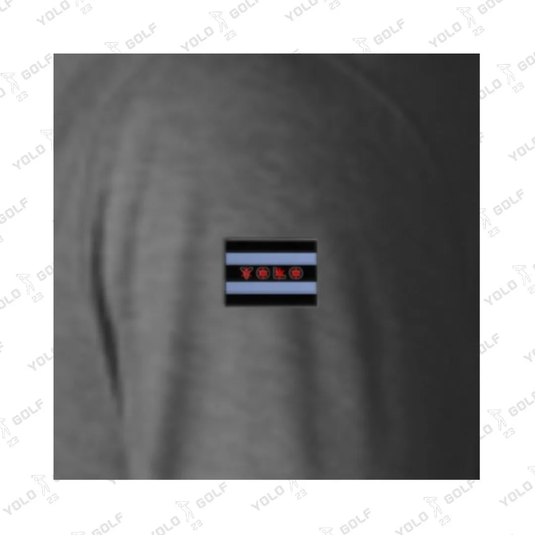 Soft Tri-Blend Quick-Dry Athletic Hoodie