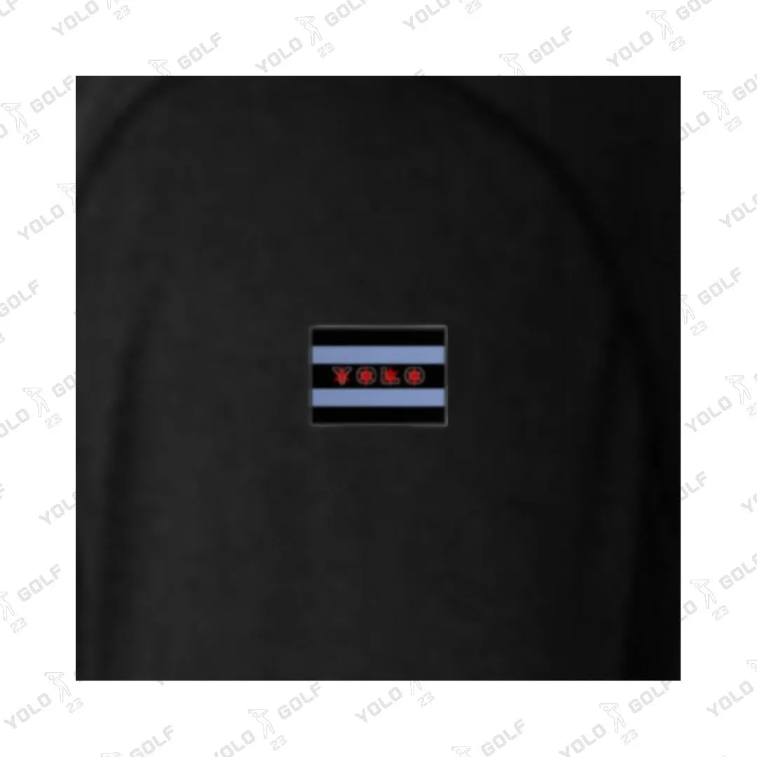 Soft Tri-Blend Quick-Dry Athletic Hoodie