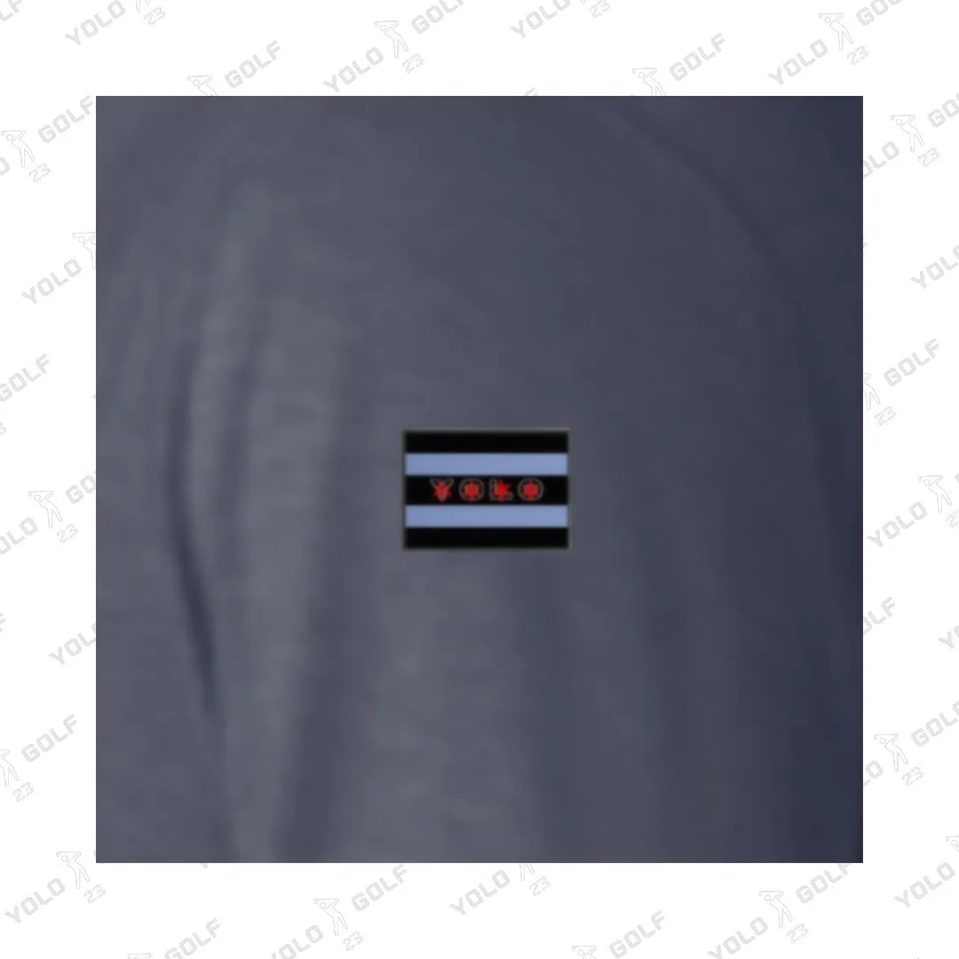 Soft Tri-Blend Quick-Dry Athletic Hoodie