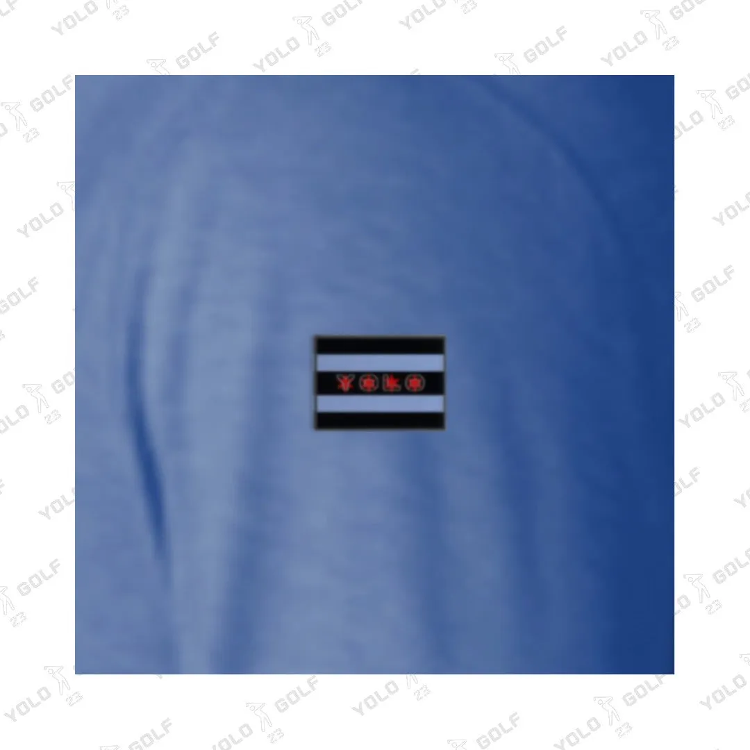 Soft Tri-Blend Quick-Dry Athletic Hoodie