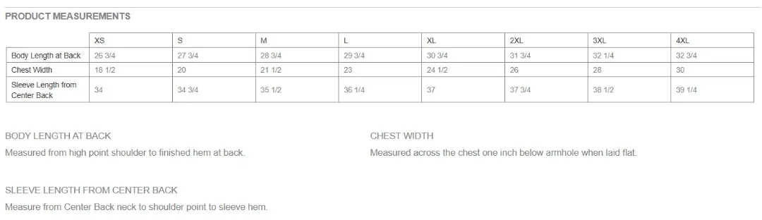 Soft Tri-Blend Quick-Dry Athletic Hoodie