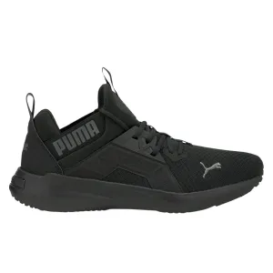 Softride Enzo NXT Men's Training Shoes