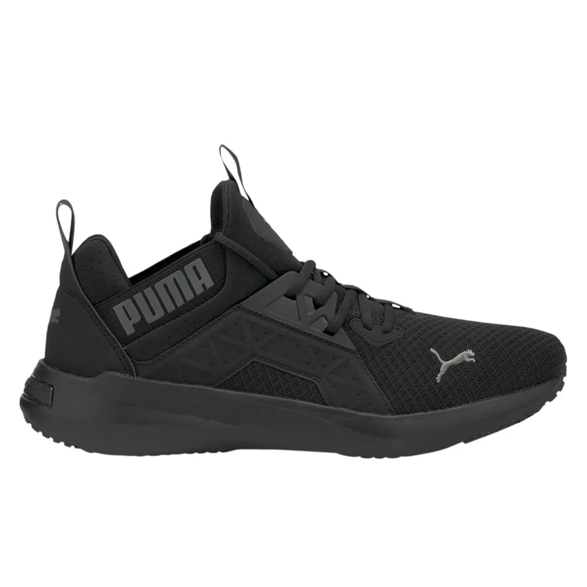 Softride Enzo NXT Men's Training Shoes