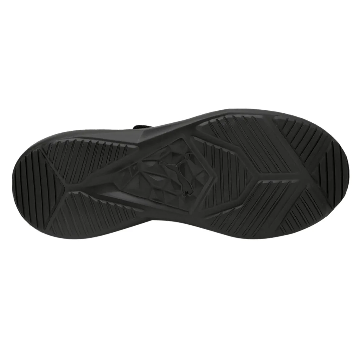 Softride Enzo NXT Men's Training Shoes