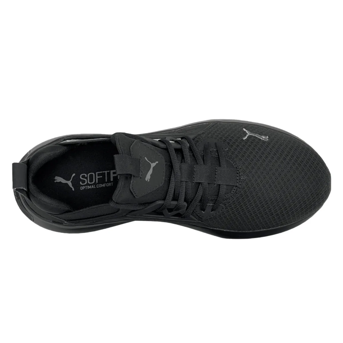 Softride Enzo NXT Men's Training Shoes