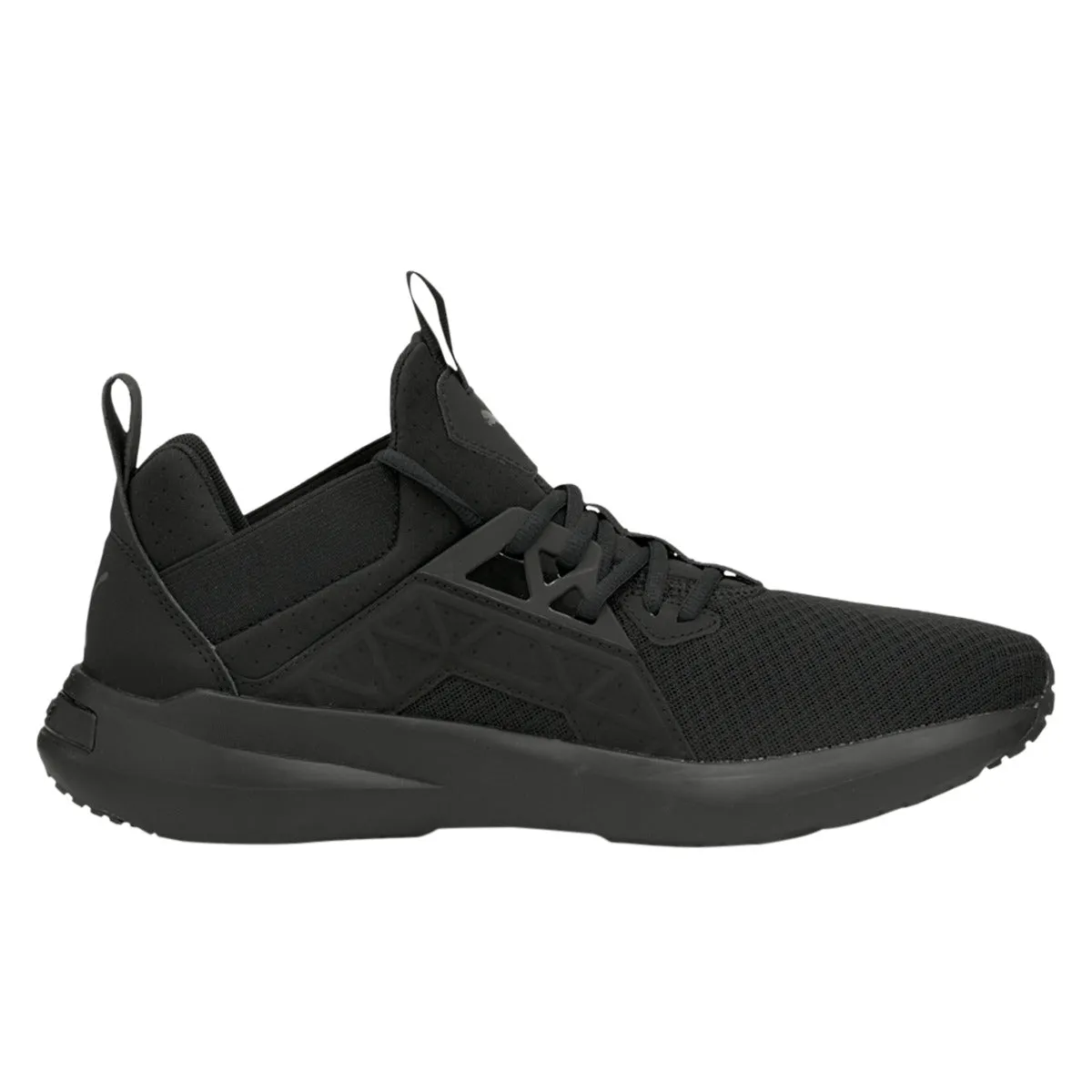 Softride Enzo NXT Men's Training Shoes