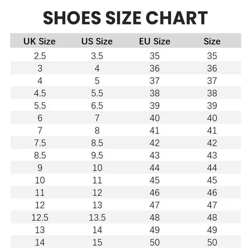 Solid Non-Slip Waterproof Ankle Rain Boots