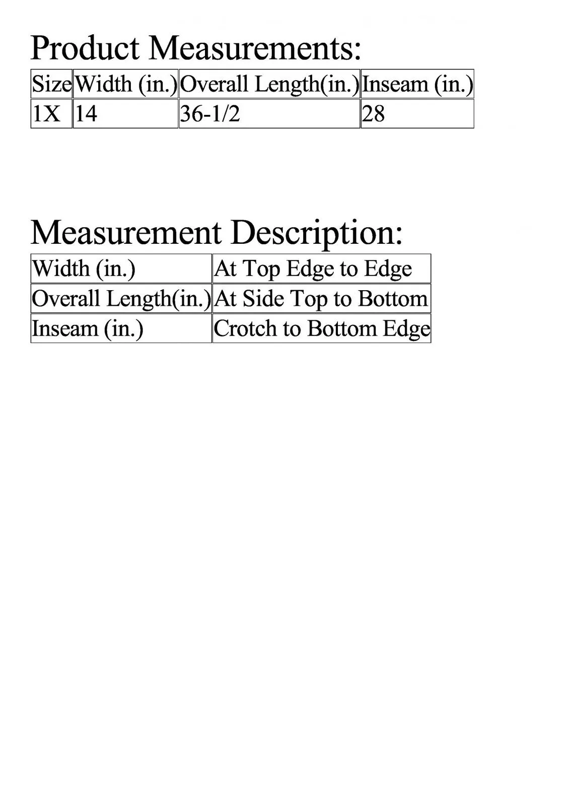 Spanx Plus Size Look At Me Now Seamless Leggings (FL351P)