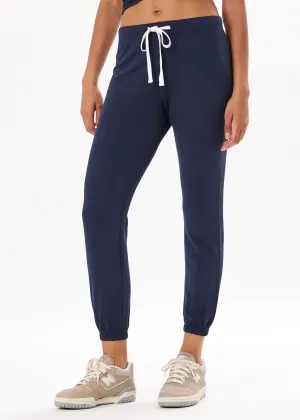 Splits59 Sonja Fleece Sweatpant