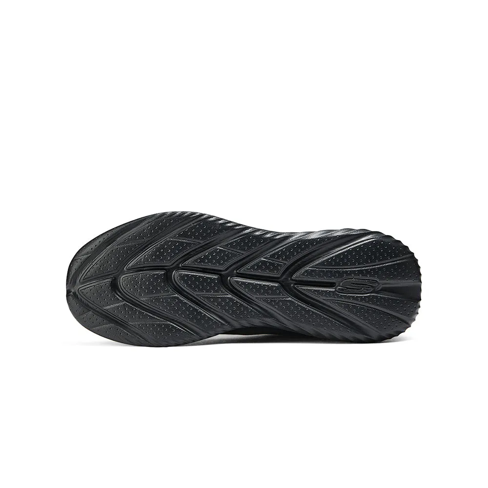 Sport Bounder 2.0 - Nasher