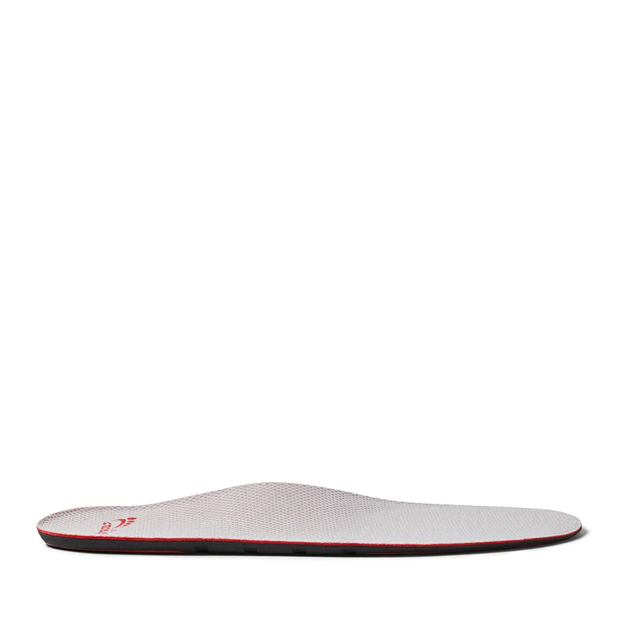 SPORT INSOLE - GREY