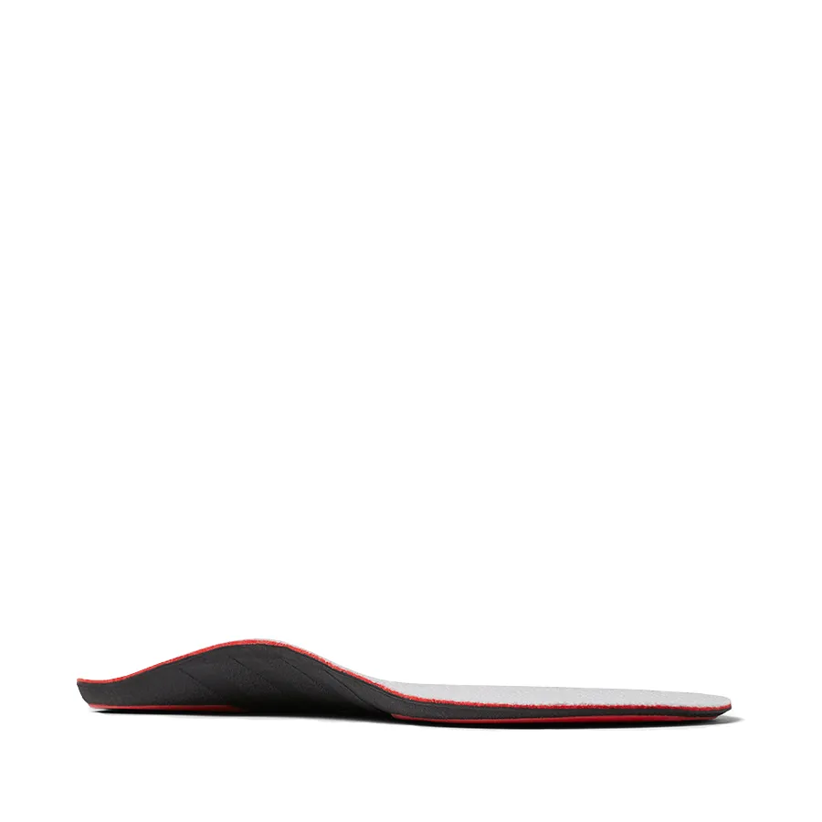 SPORT INSOLE - GREY