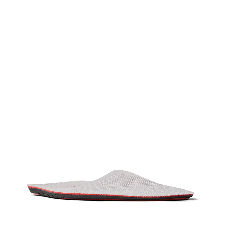 SPORT INSOLE - GREY