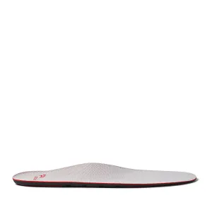 SPORT INSOLE - GREY
