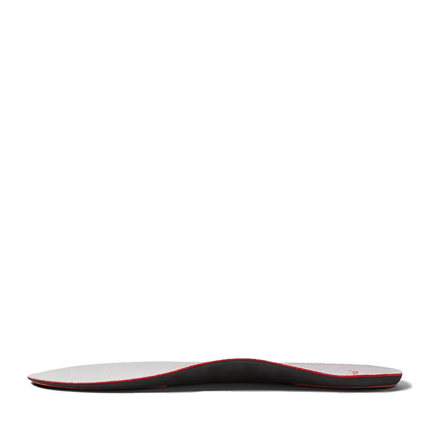 SPORT INSOLE - GREY