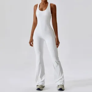 Sportswear Gym Set