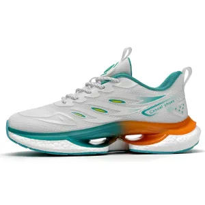 SprintMaster Herren Jogging Schuhe