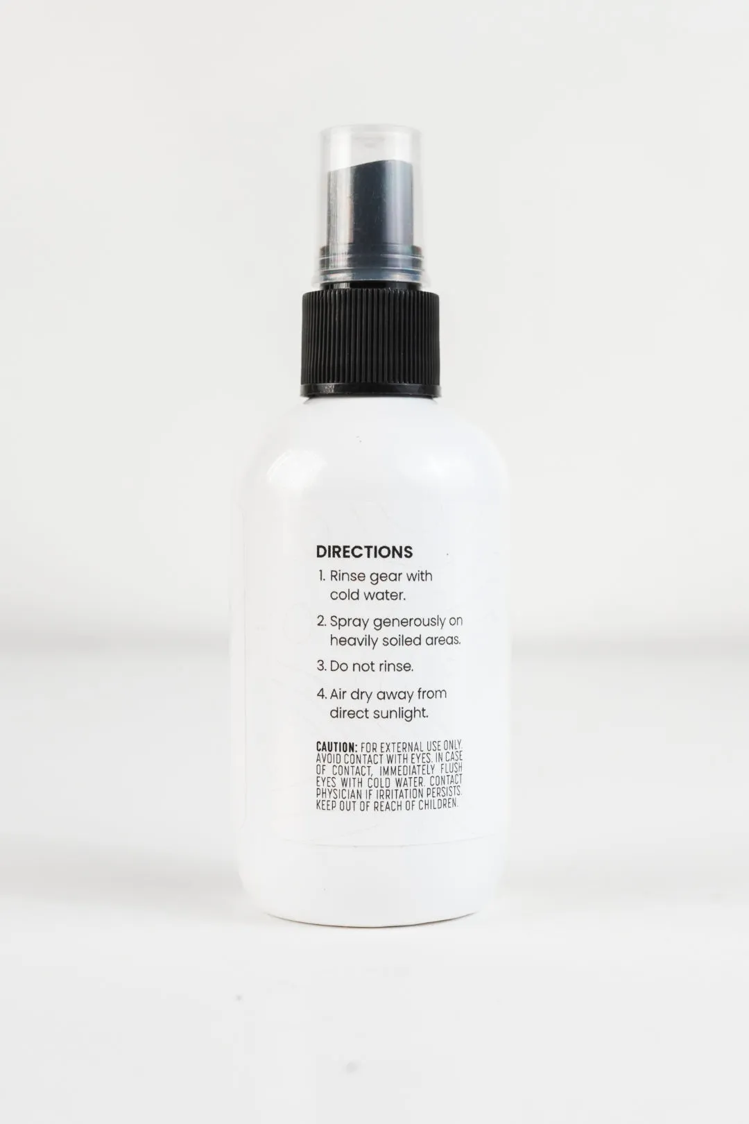 SPRITS Swimwear Deodorizer