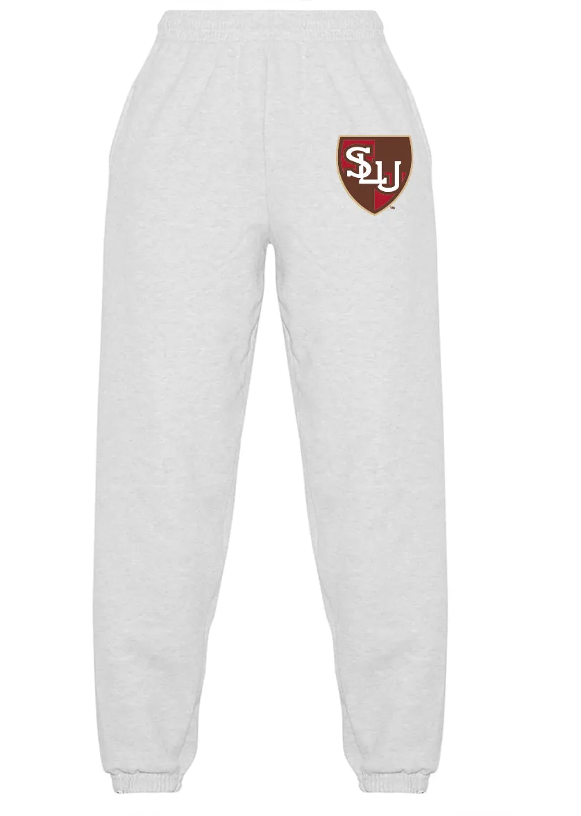 St. Lawrence Grey Sweatpants