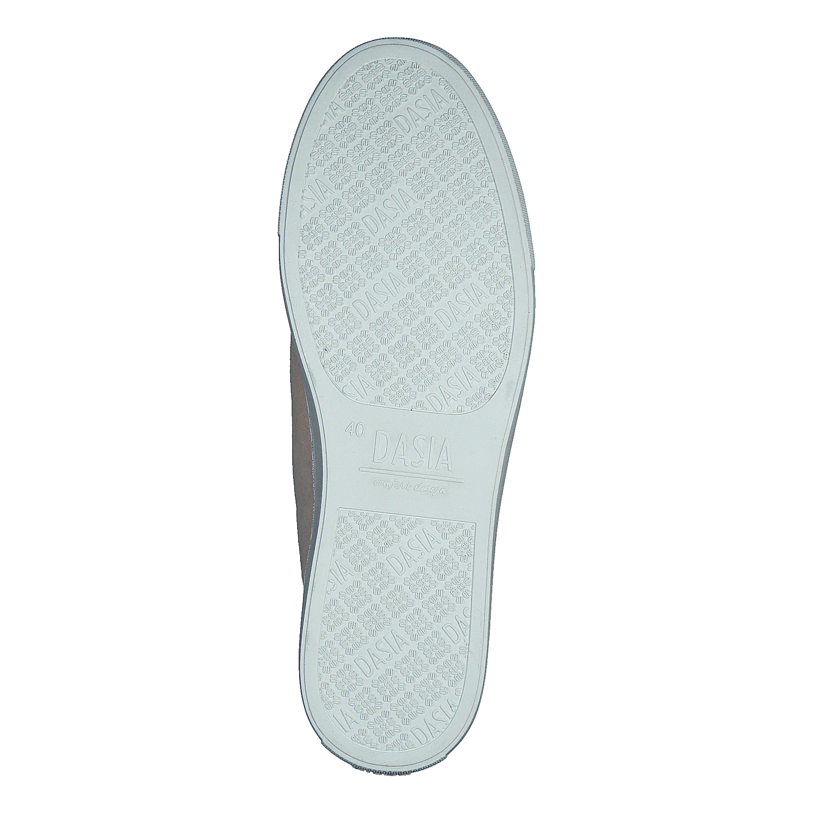 Starlily Lace Up Nude