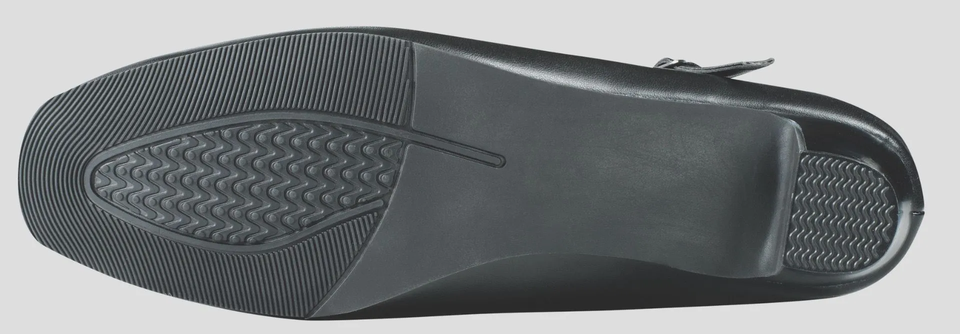 StylePlus Fame Character Pump Shoes