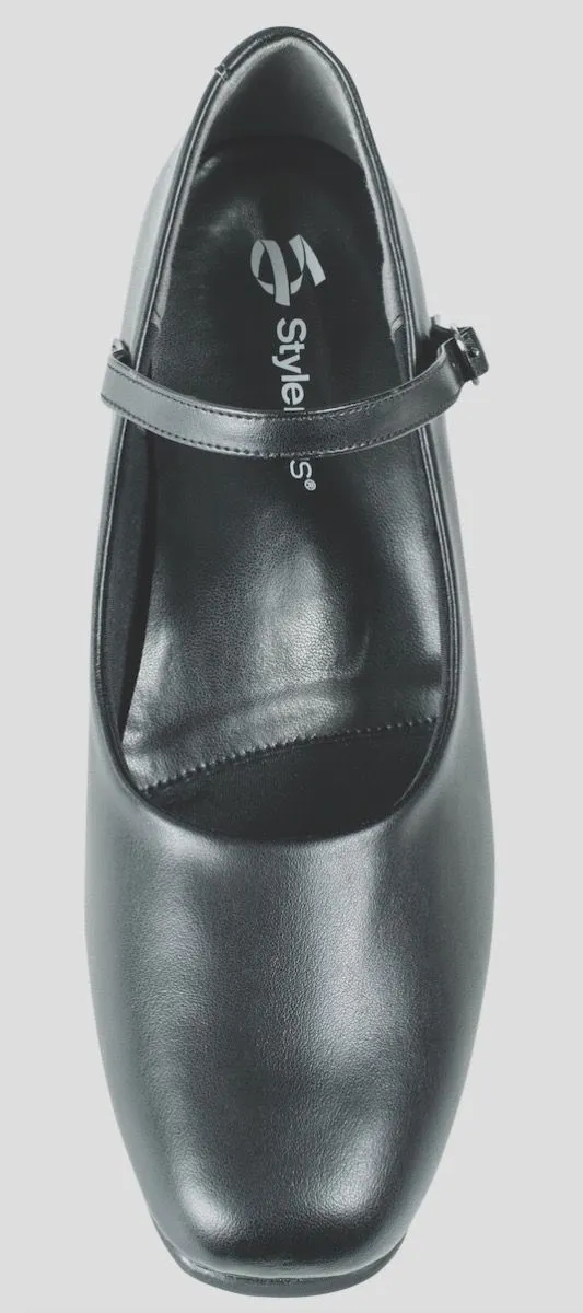 StylePlus Fame Character Pump Shoes