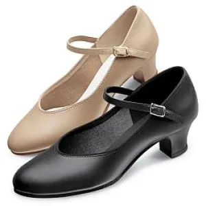 StylePlus Fame Character Pump Shoes