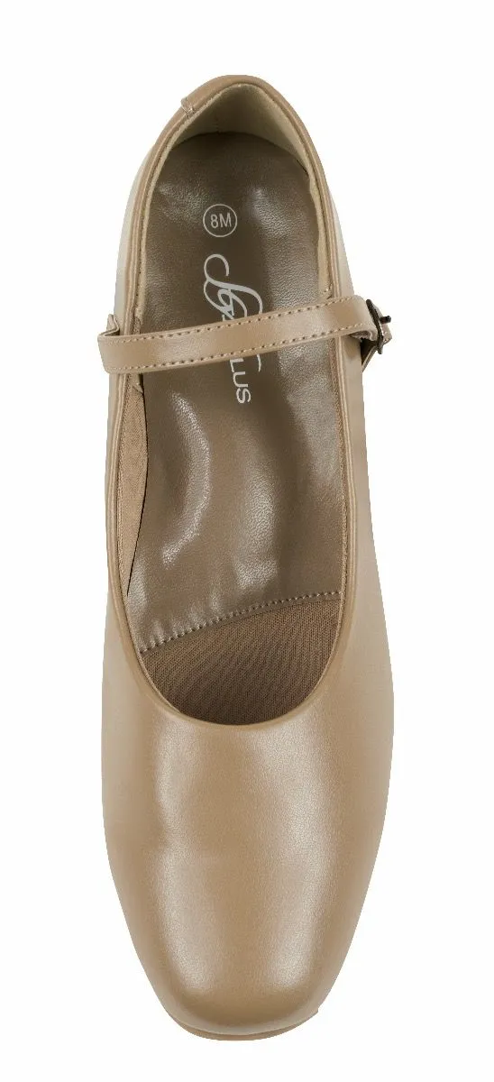 StylePlus Fame Character Pump Shoes