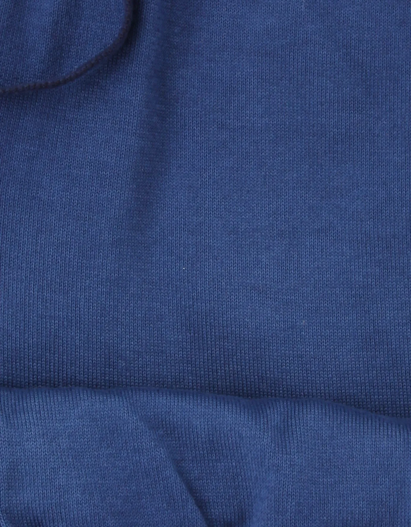 Svevo Parma Blue Sweatpants
