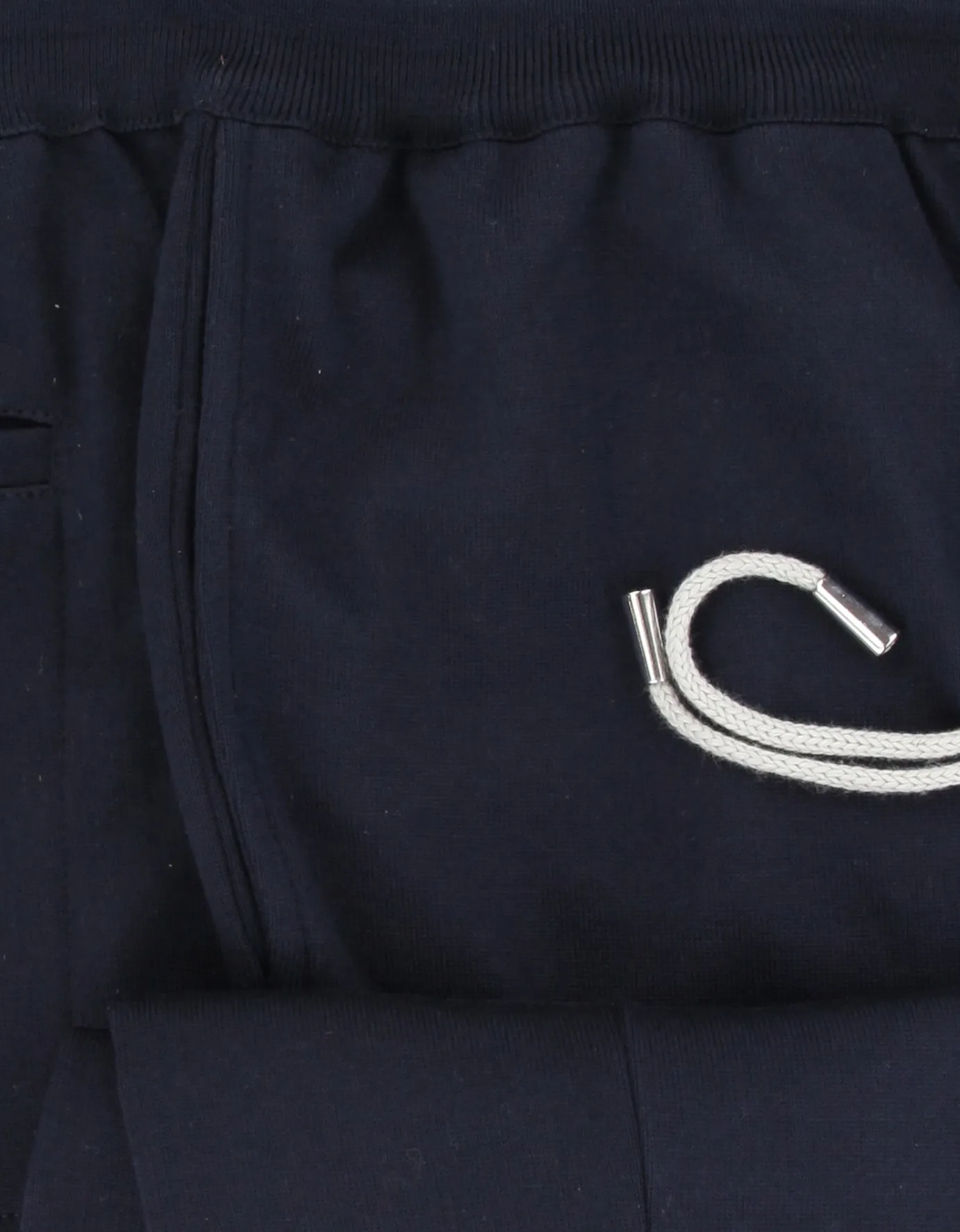 Svevo Parma Dark Blue Sweatpants