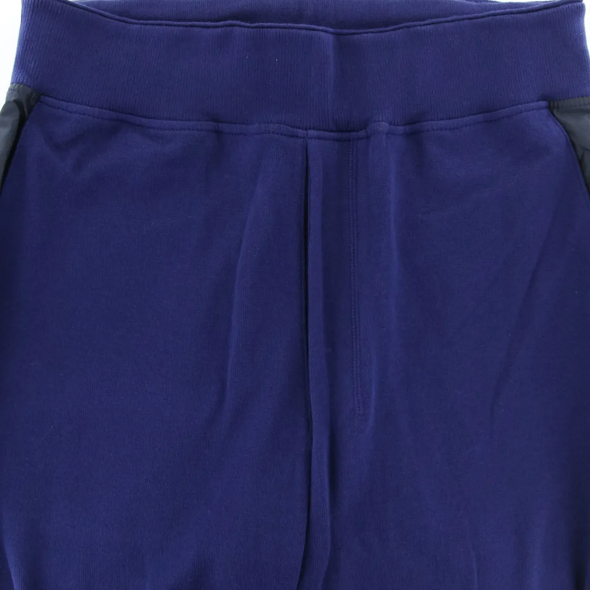 Svevo Parma Dark Blue Sweatpants