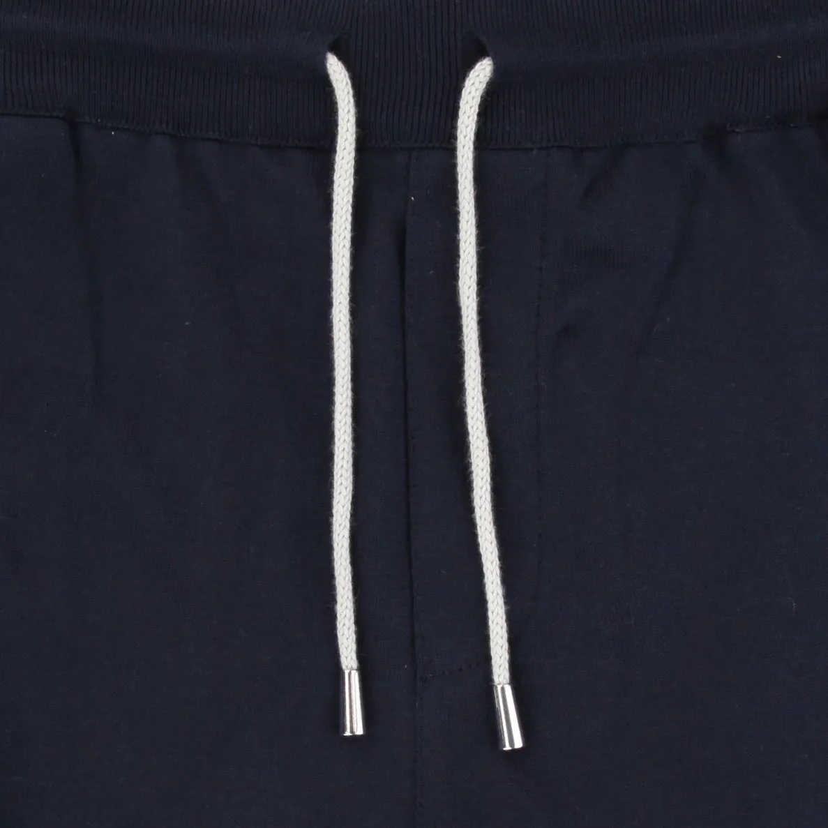 Svevo Parma Dark Blue Sweatpants