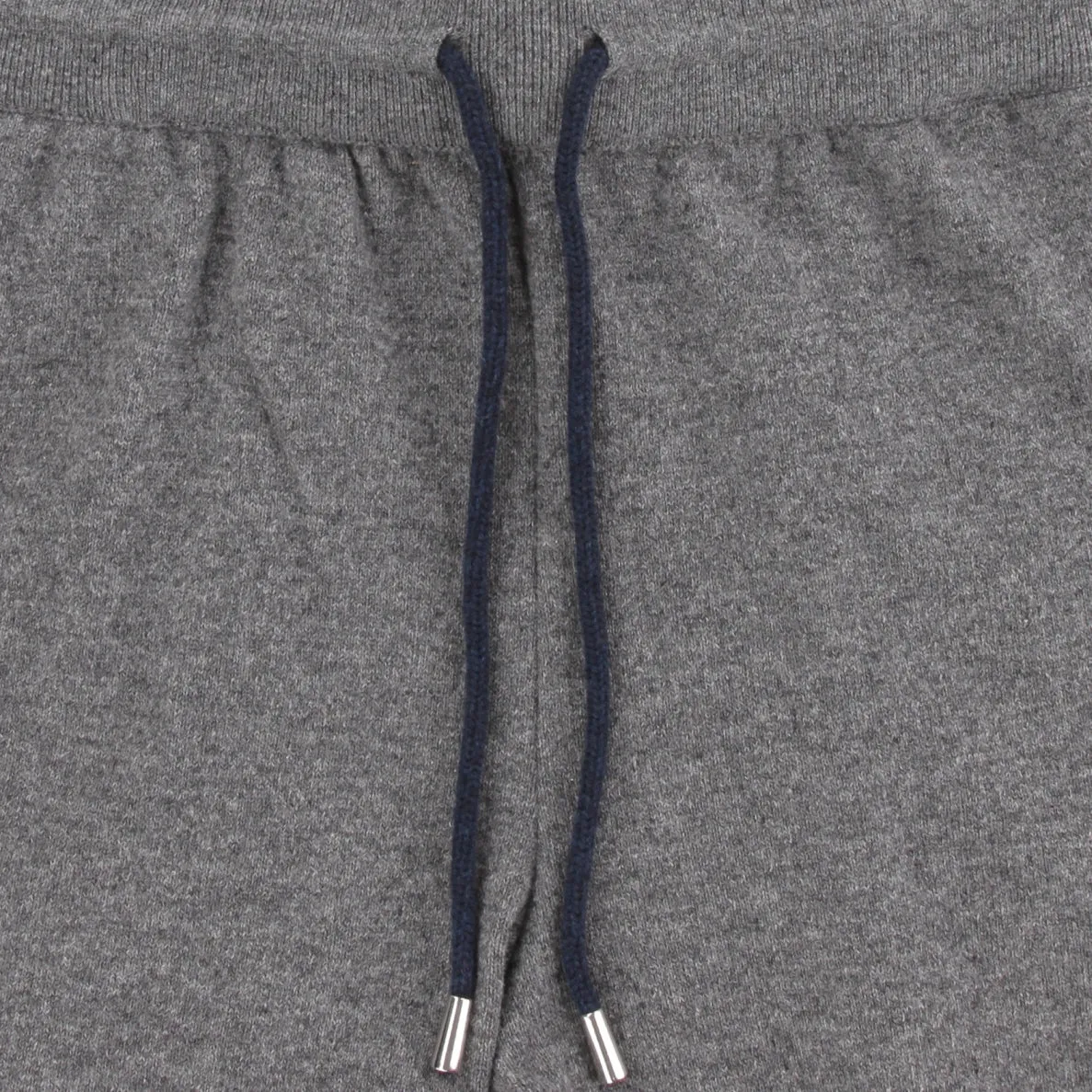 Svevo Parma Gray Sweatpants