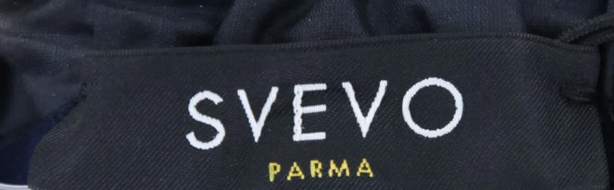 Svevo Parma Navy Blue Sweatpants