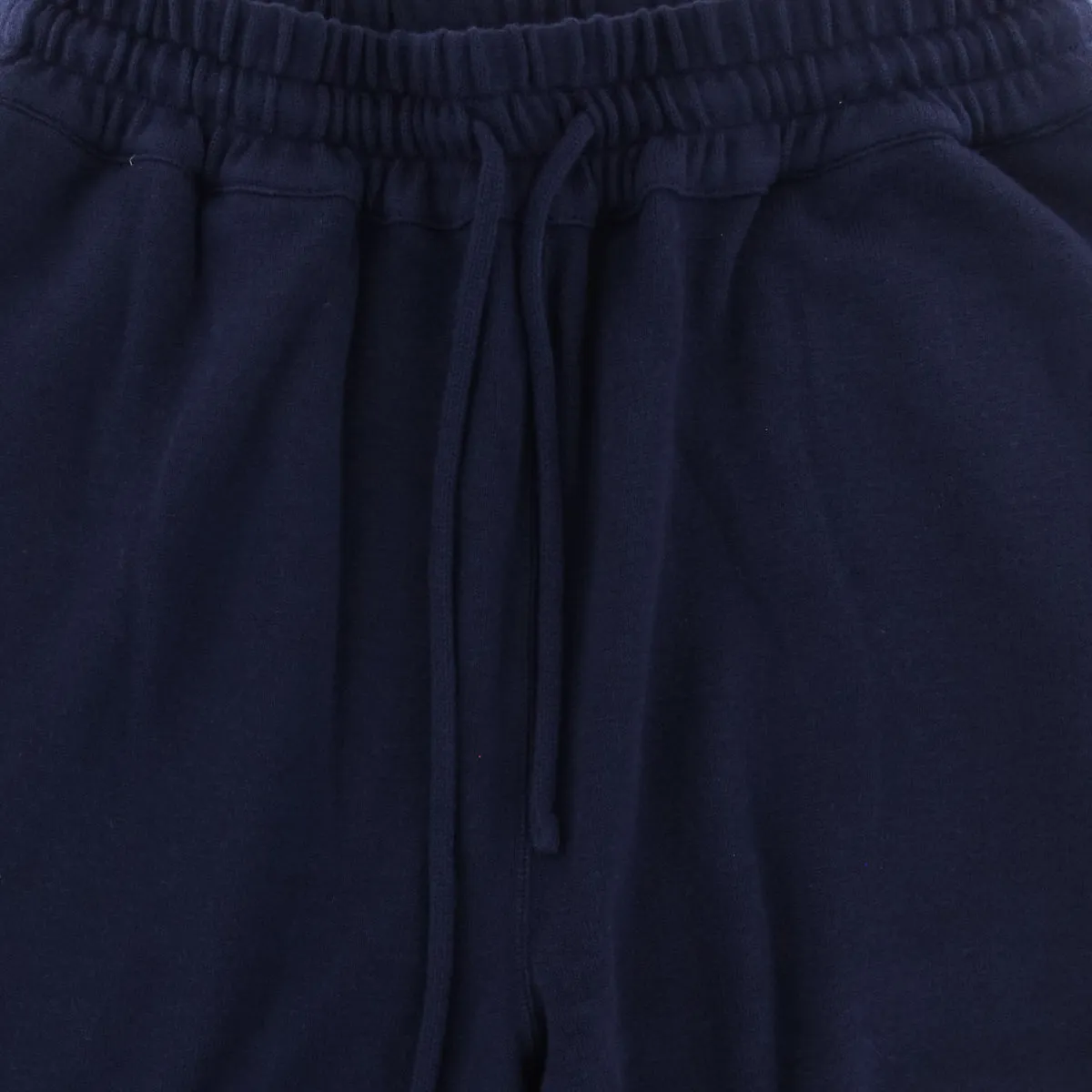 Svevo Parma Navy Blue Sweatpants