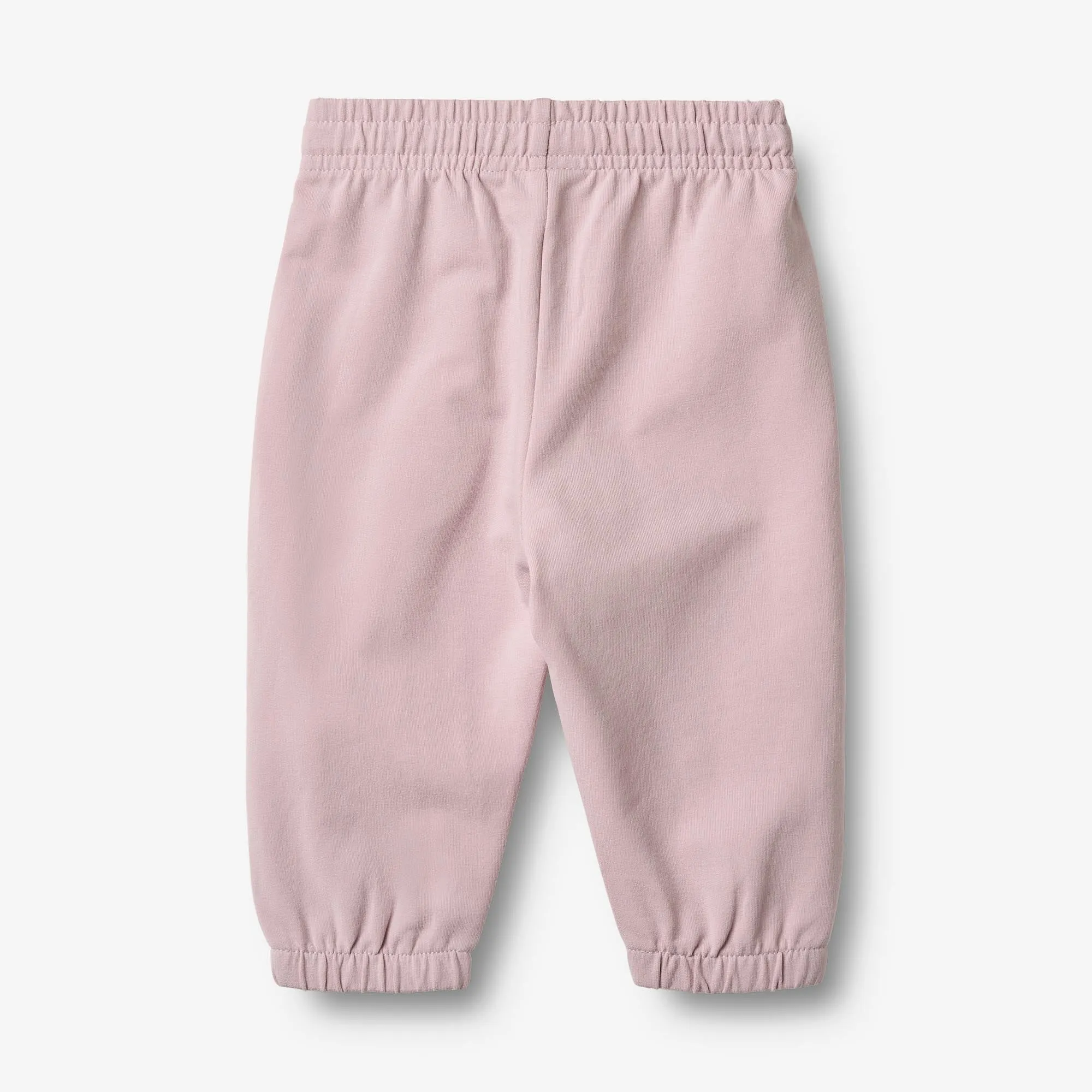 Sweatpants Cruz - lavender mist