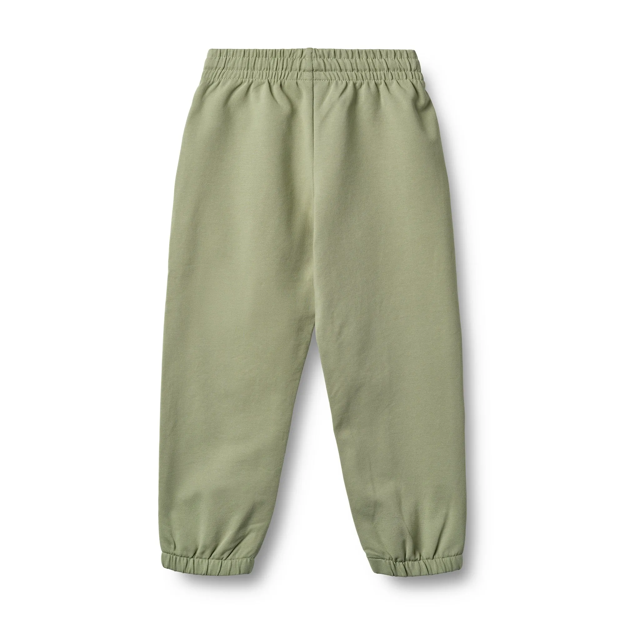 Sweatpants Cruz