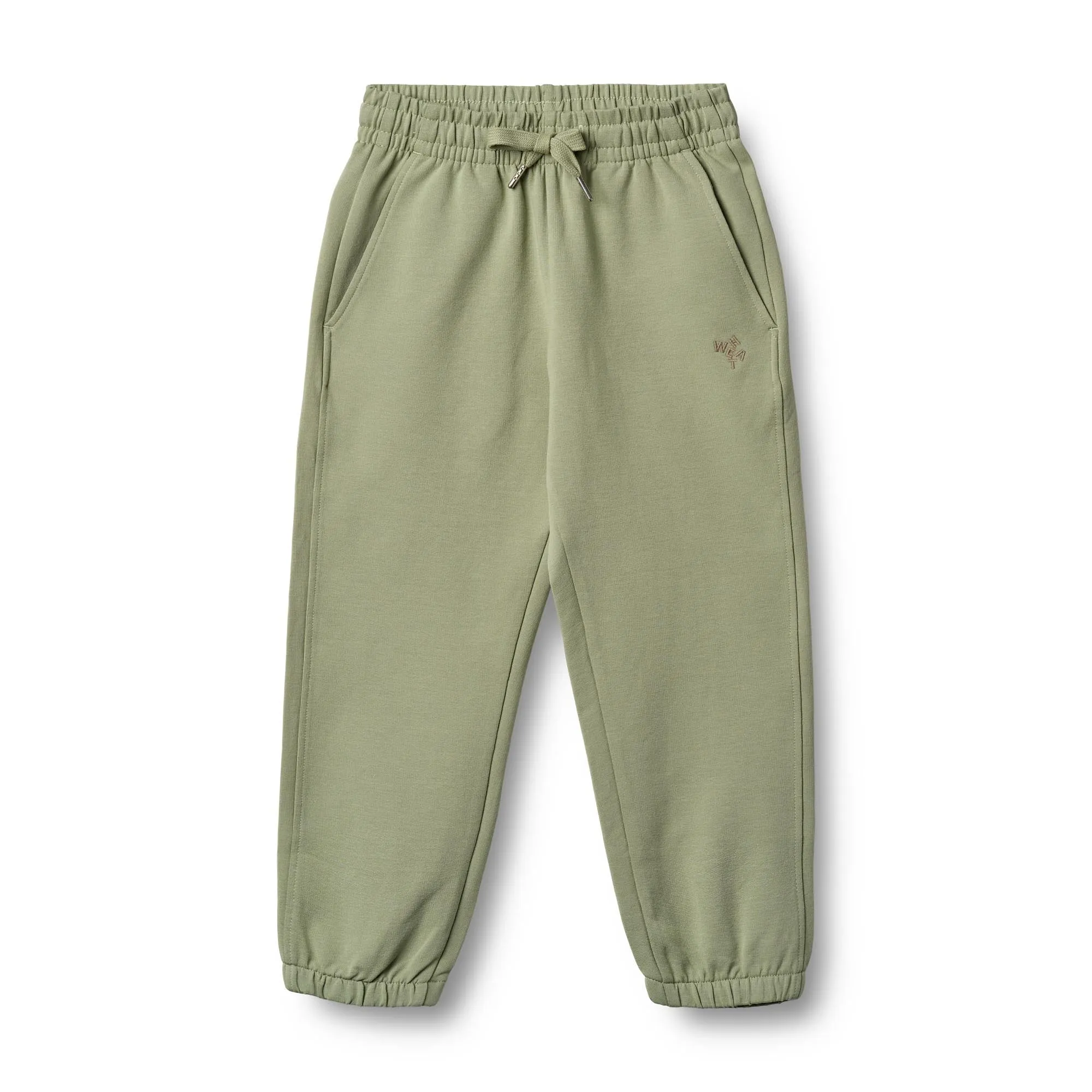 Sweatpants Cruz