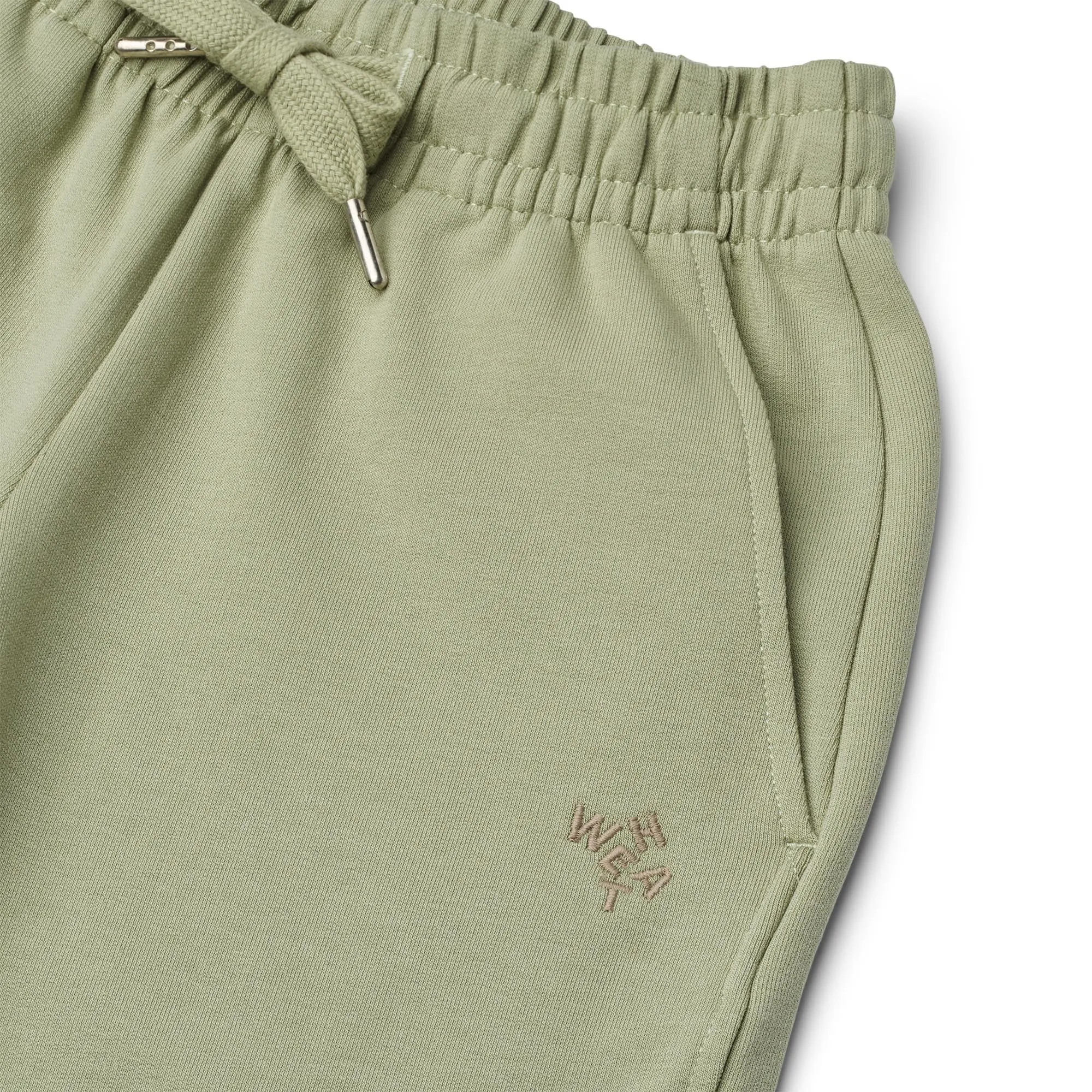 Sweatpants Cruz