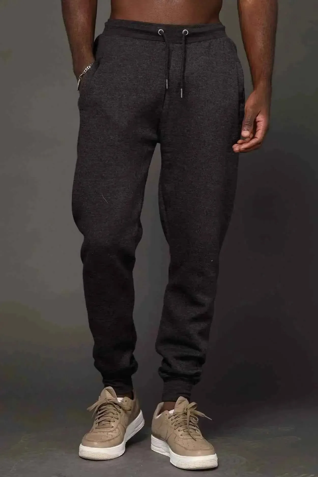 Sweatpants pack of 4