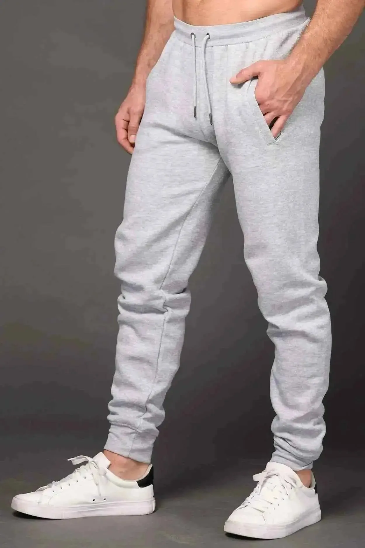 Sweatpants pack of 4